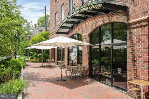 $1,895,000 | 3808 Klingle Place Northwest, Washington, DC 20016