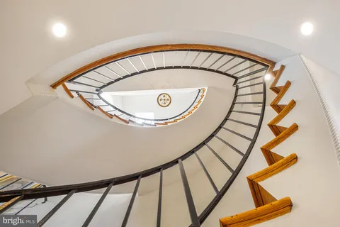 $1,895,000 | 3808 Klingle Place Northwest, Washington, DC 20016