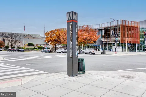 $1,895,000 | 3808 Klingle Place Northwest, Washington, DC 20016