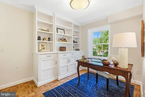 $1,895,000 | 3808 Klingle Place Northwest, Washington, DC 20016