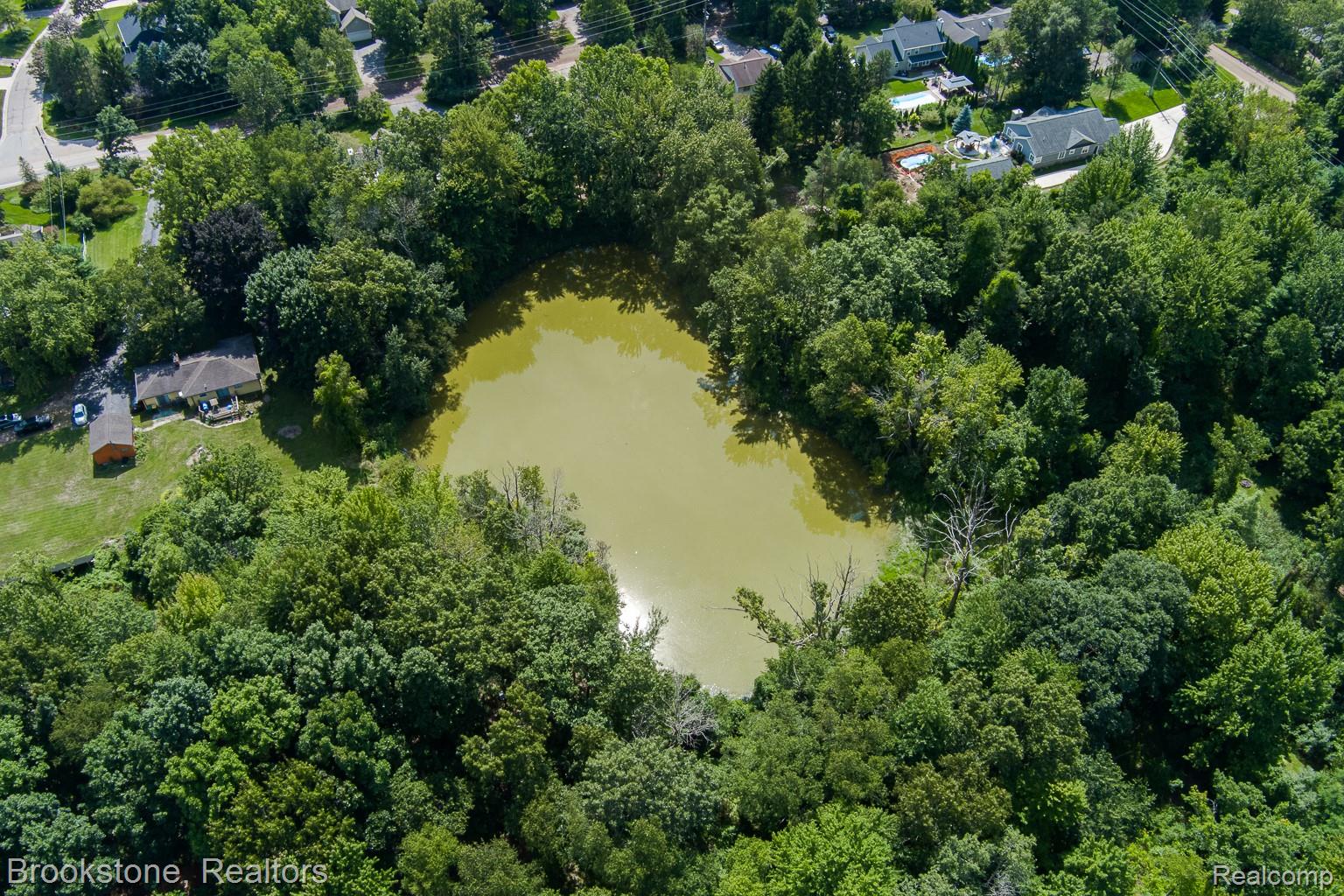 0 Allen Road Clarkston, MI 48348 - Photo 23 of 30 Allen Rd Vacant Land-21.jpg