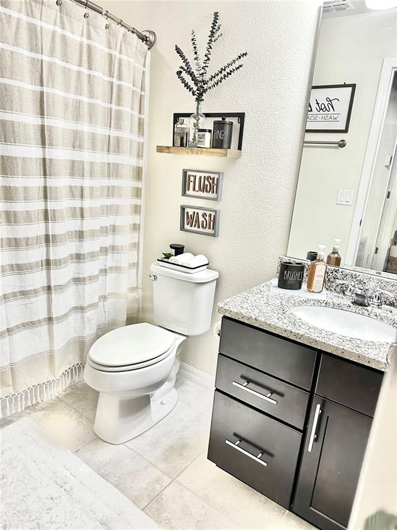 3596 Southern Cross Loop Kissimmee, FL 34744 - Photo 13 of 13