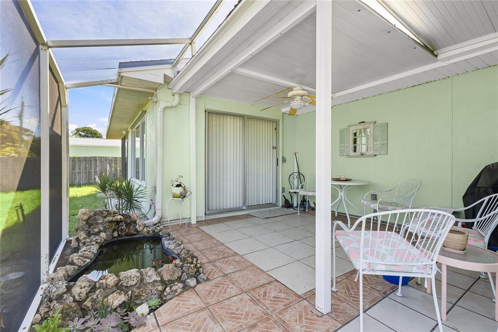 1220 Falcon Road Venice, FL 34293 - Photo 29 of 55 Gallery Image 29