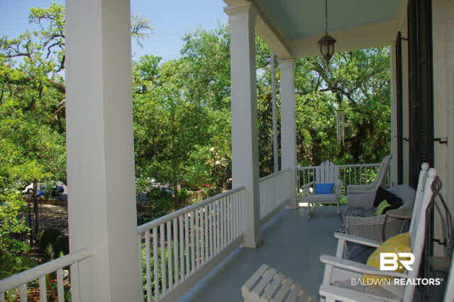 250 St Anthony Street Mobile, AL 36603 - Photo 23 of 35