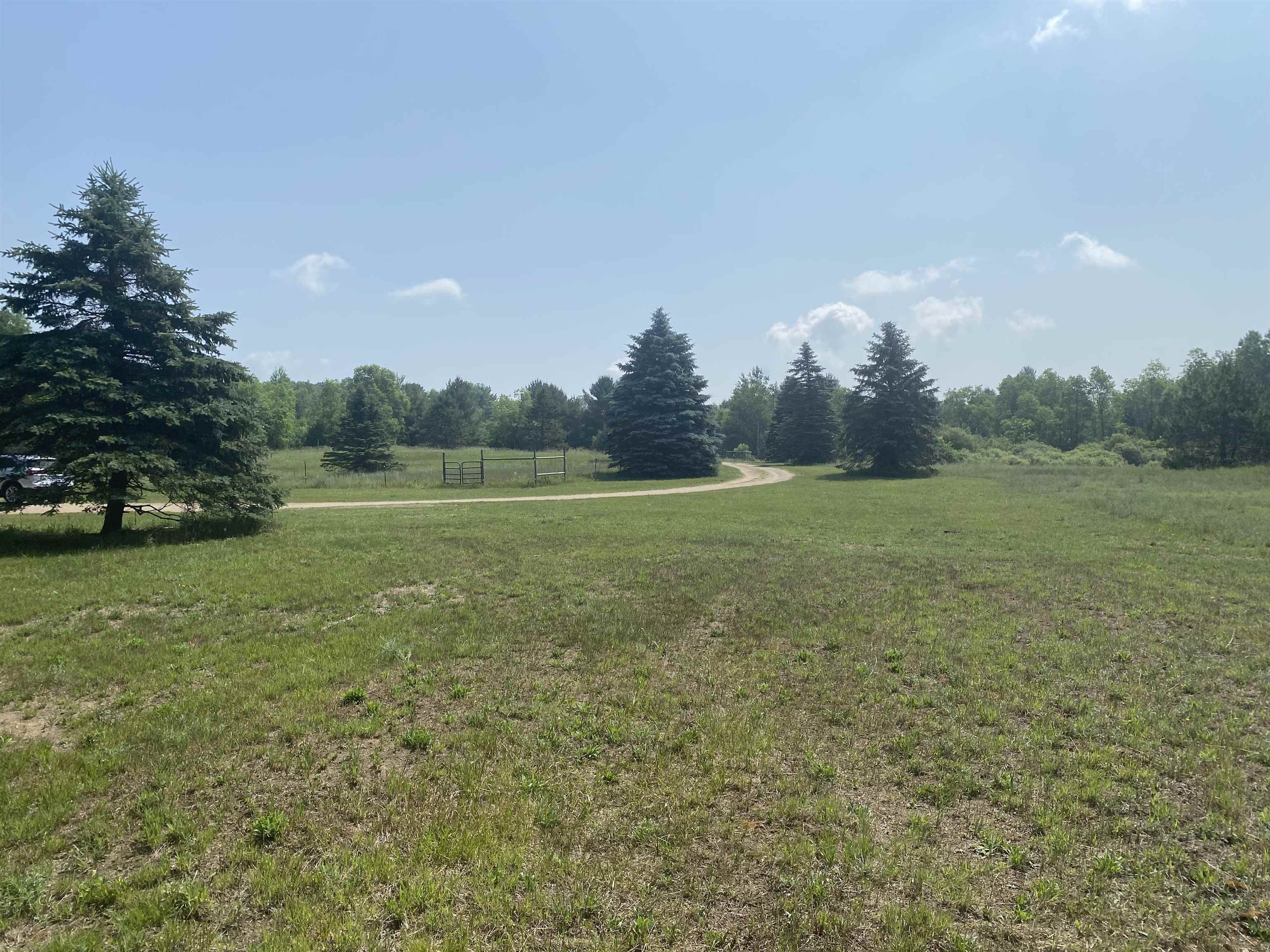 11283 South 220th Avenue Reed City, MI 49677 - Photo 9 of 19