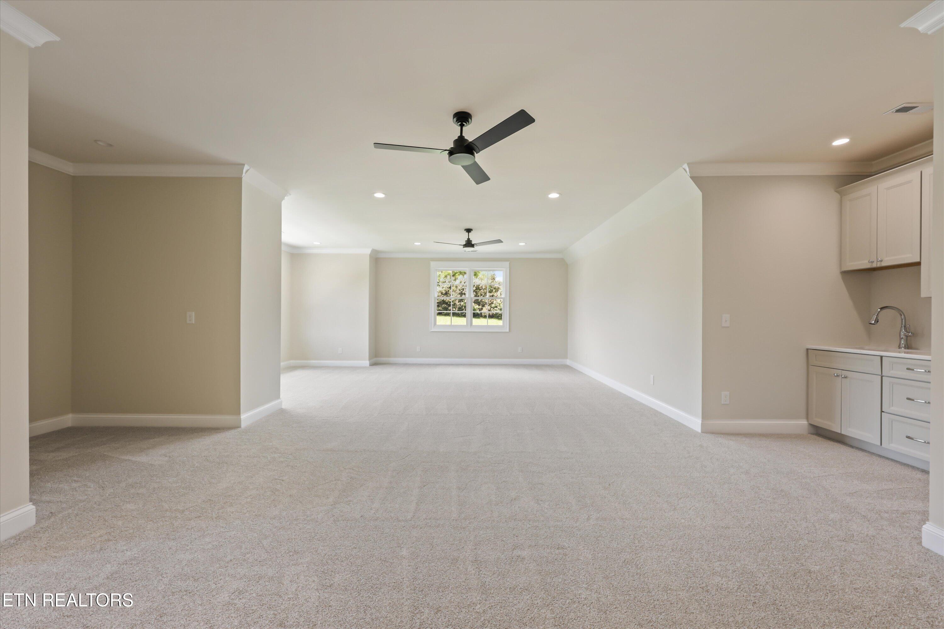 330 Barnsley Road Farragut, TN 37934 - Photo 52 of 60 49-330 Barnsley Rd 52