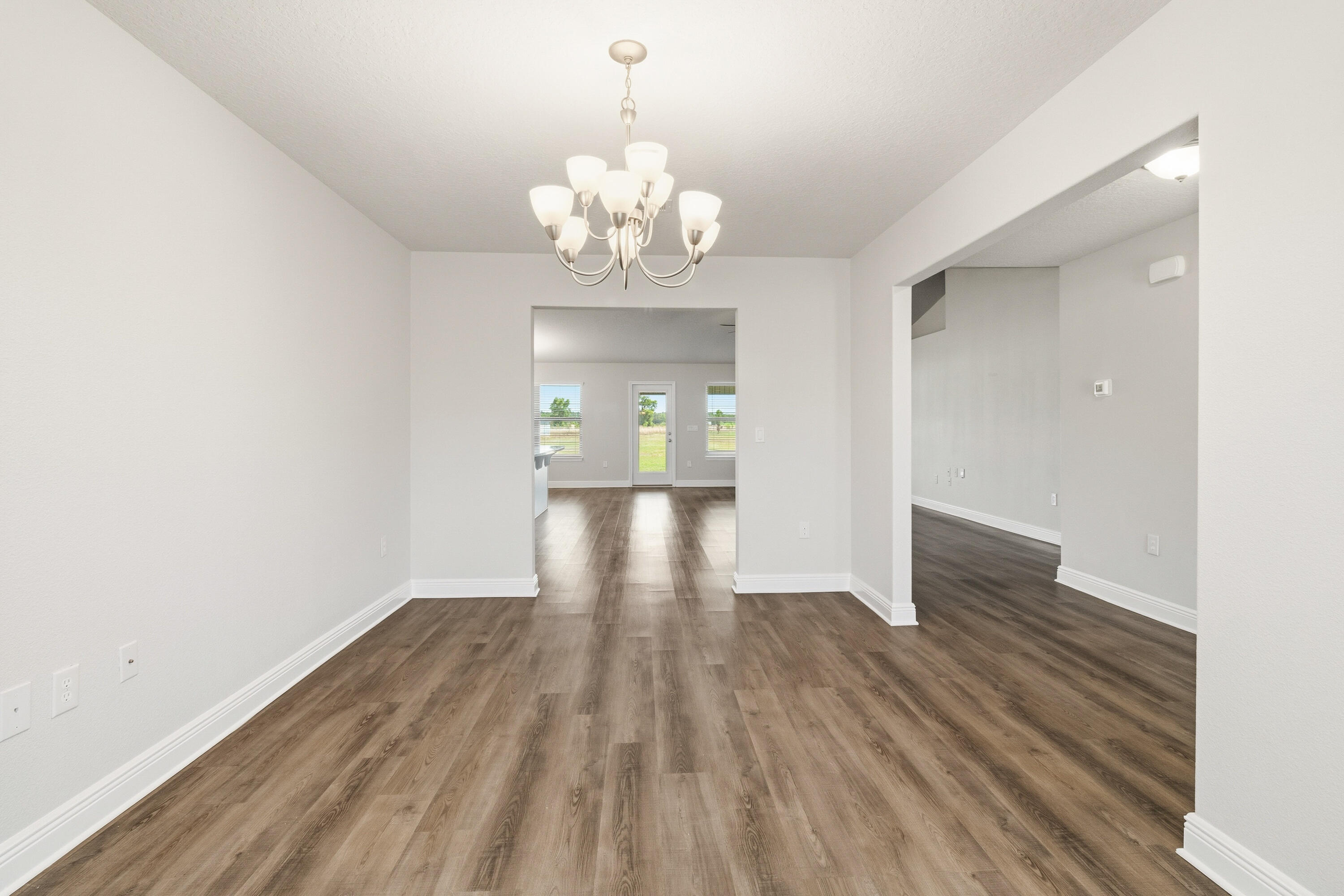 9819 Shangri La West Road Milton, FL 32583 - Photo 12 of 47 untitled-8885