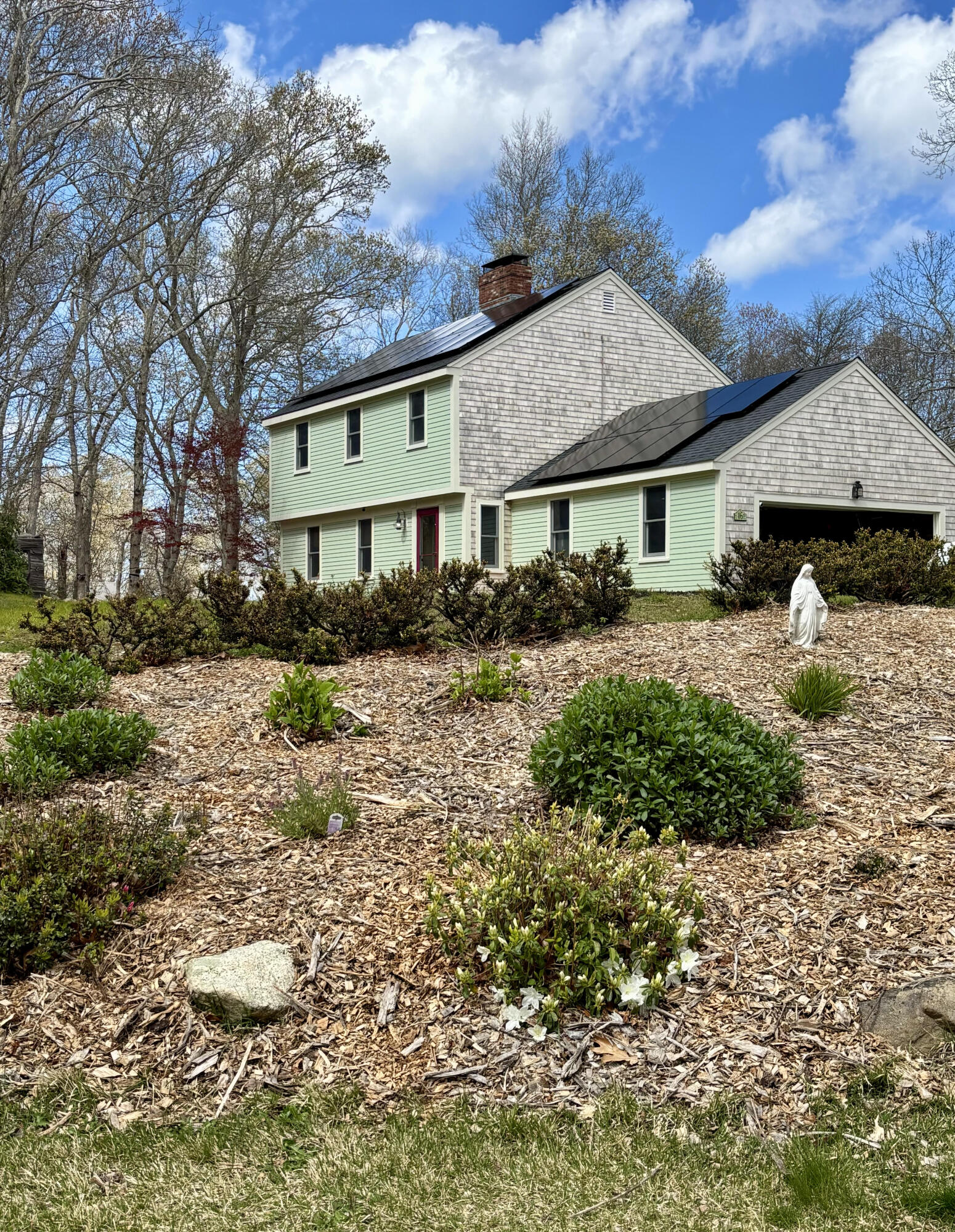 16 Old Toll Road West Barnstable, MA 02668 - Photo 4 of 71 unnamed