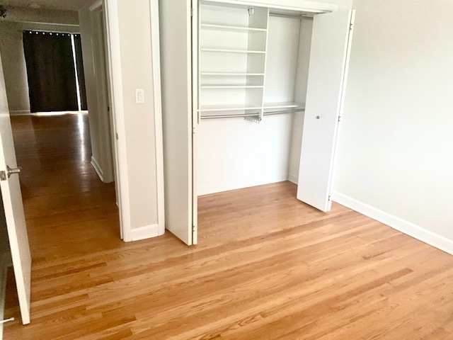 1264 West Byron Street, Unit 1 Chicago, IL 60613 - Photo 6 of 9