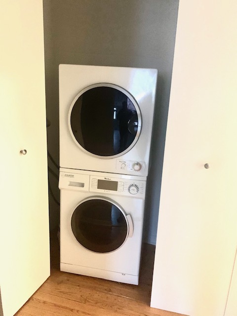 1264 West Byron Street, Unit 1 Chicago, IL 60613 - Photo 8 of 9