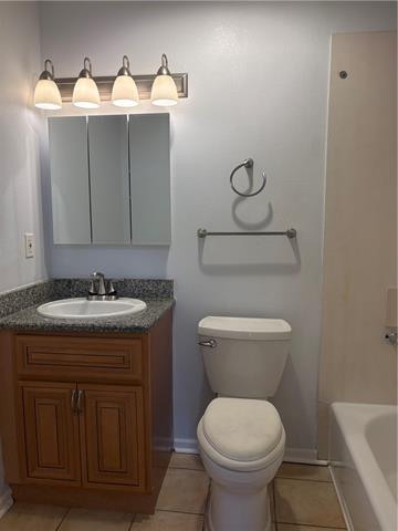 558 Folse Street River Ridge, LA 70123 - Photo 7 of 12 Gallery Image 7