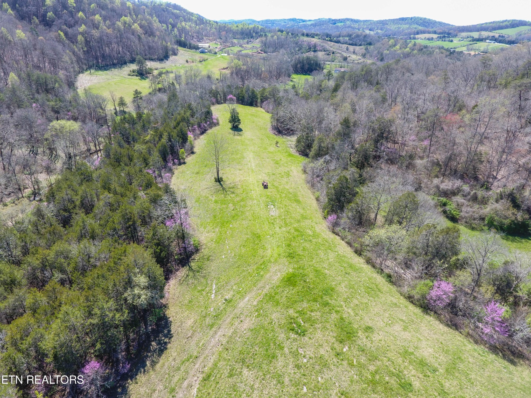 0 Fall Creek Road Maynardville, TN 37807 - Photo 8 of 21 Gallery Image 8