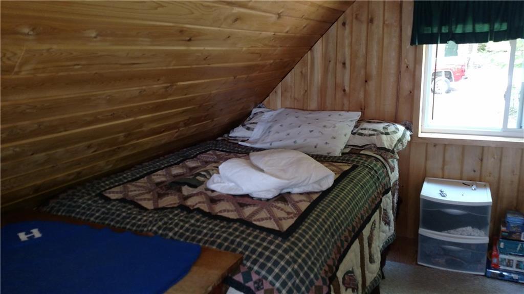 369 Barrows Lake Road Alexander, ME 04694 - Photo 10 of 20 Photo