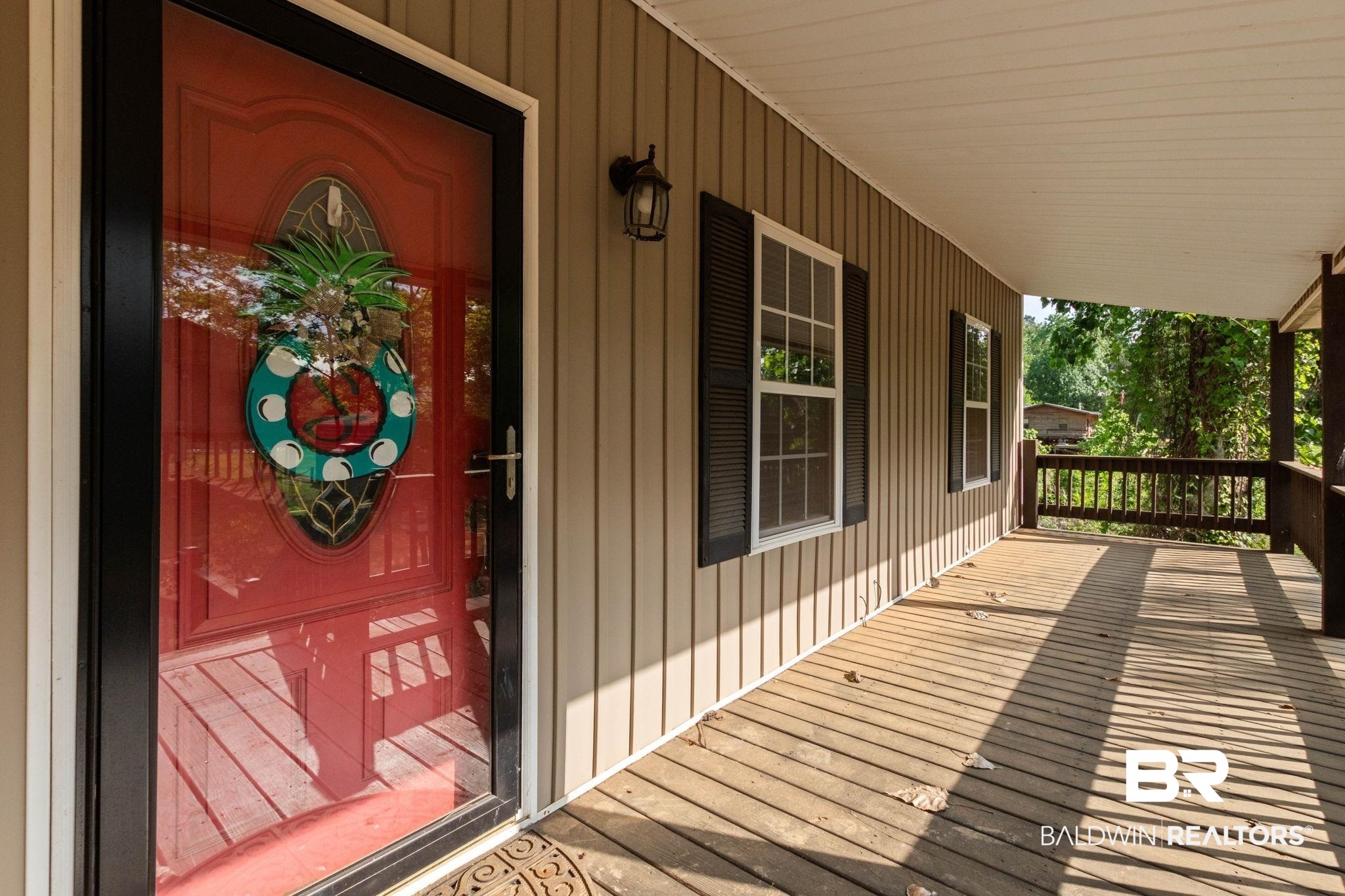 4969 Eureka Landing Road Uriah, AL 36480 - Photo 8 of 50 Gallery Image 8