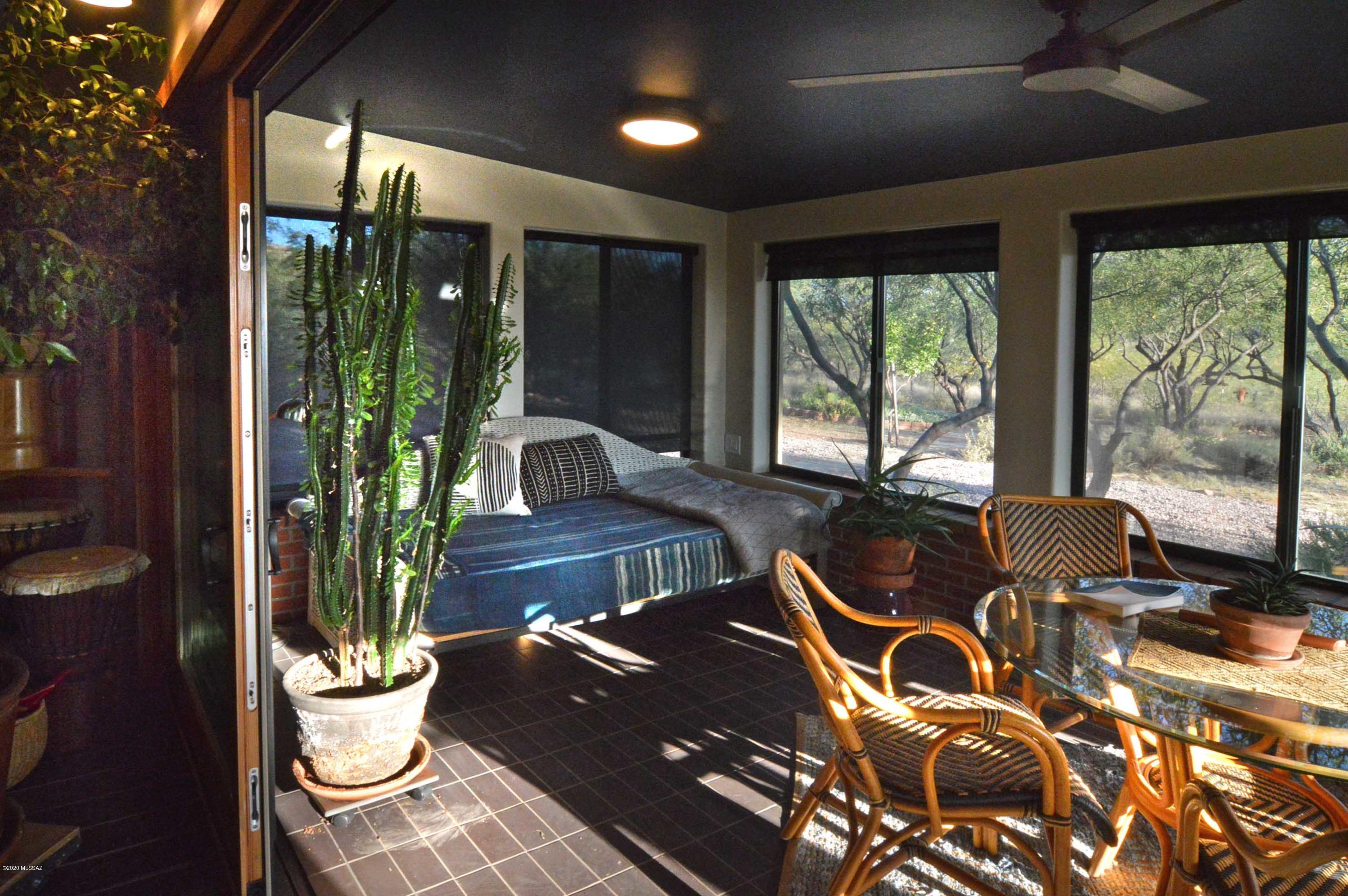 37 San Antonio Road Patagonia, AZ 85624 - Photo 12 of 50