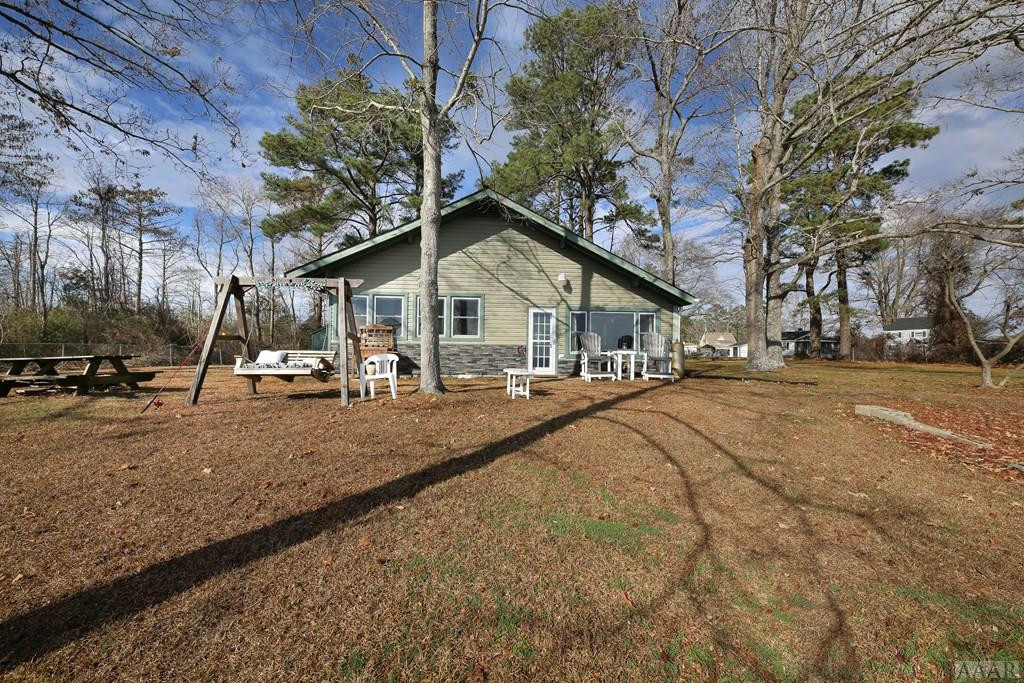 205 B Street Camden, NC 27921 - Photo 13 of 38