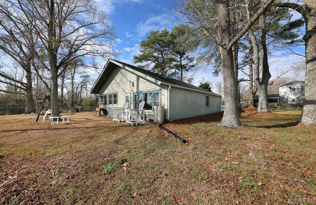 205 B Street Camden, NC 27921 - Photo 14 of 38