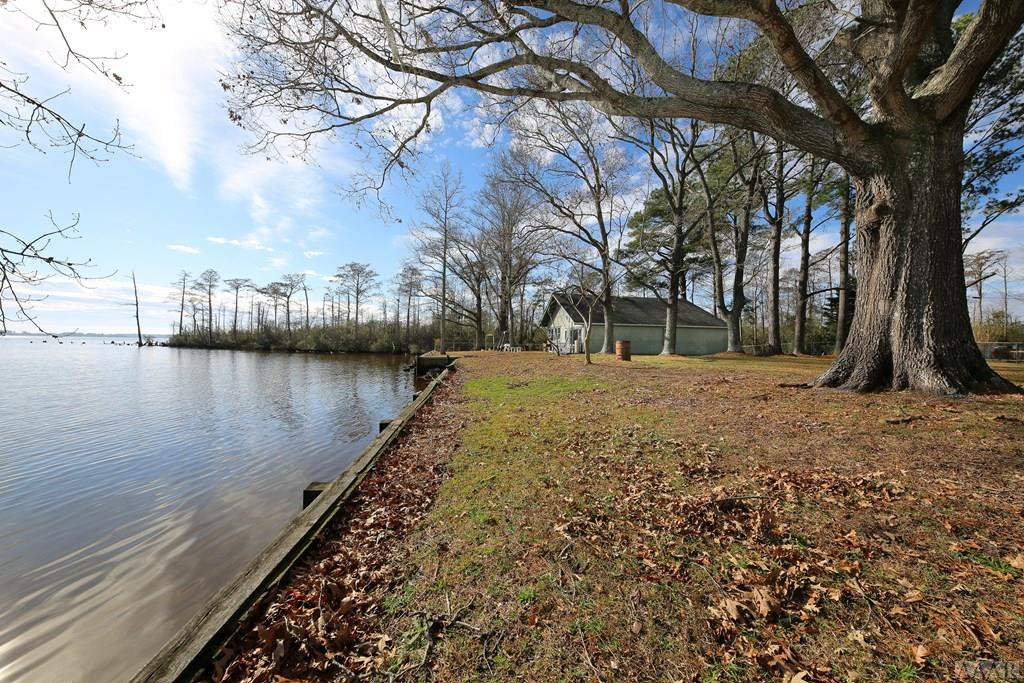 205 B Street Camden, NC 27921 - Photo 16 of 38