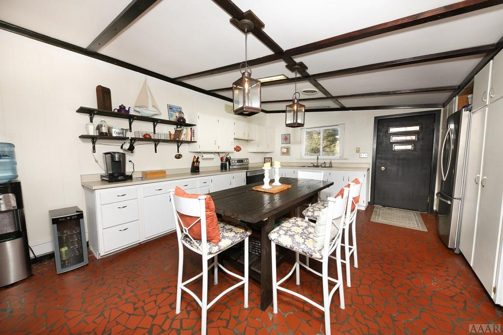 205 B Street Camden, NC 27921 - Photo 20 of 38
