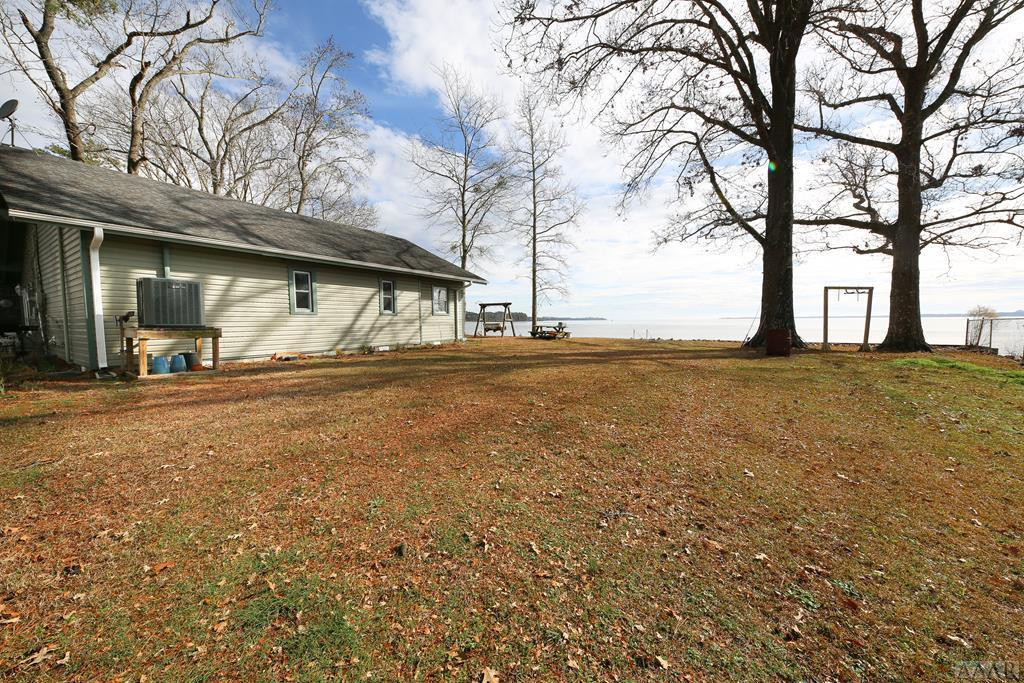 205 B Street Camden, NC 27921 - Photo 2 of 38