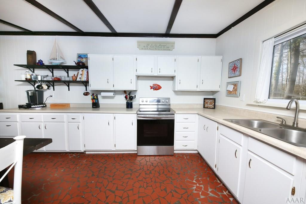 205 B Street Camden, NC 27921 - Photo 21 of 38