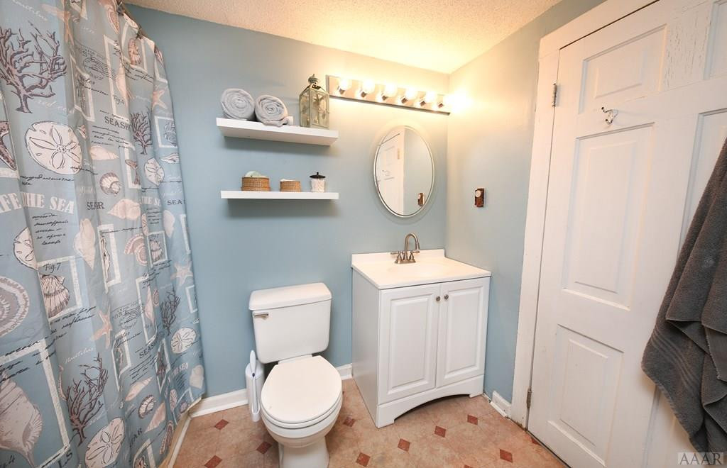 205 B Street Camden, NC 27921 - Photo 26 of 38