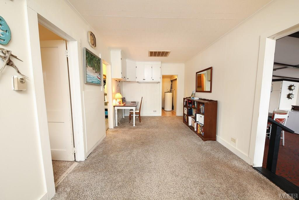 205 B Street Camden, NC 27921 - Photo 29 of 38