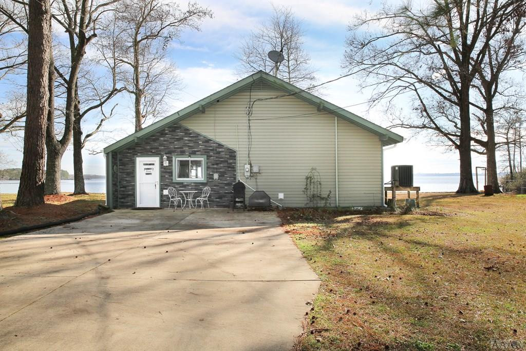 205 B Street Camden, NC 27921 - Photo 3 of 38