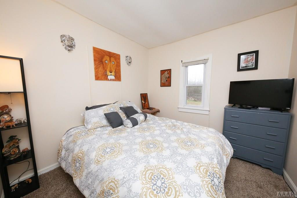 205 B Street Camden, NC 27921 - Photo 32 of 38