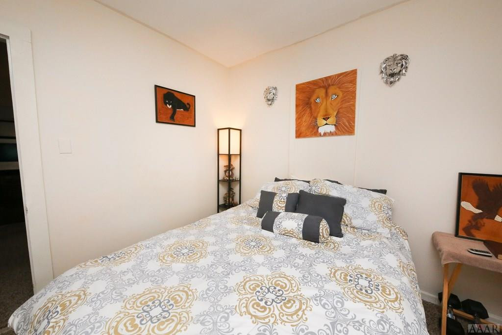 205 B Street Camden, NC 27921 - Photo 33 of 38