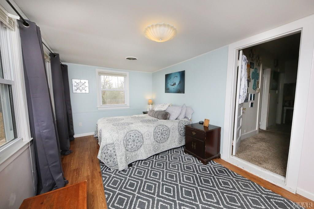 205 B Street Camden, NC 27921 - Photo 35 of 38