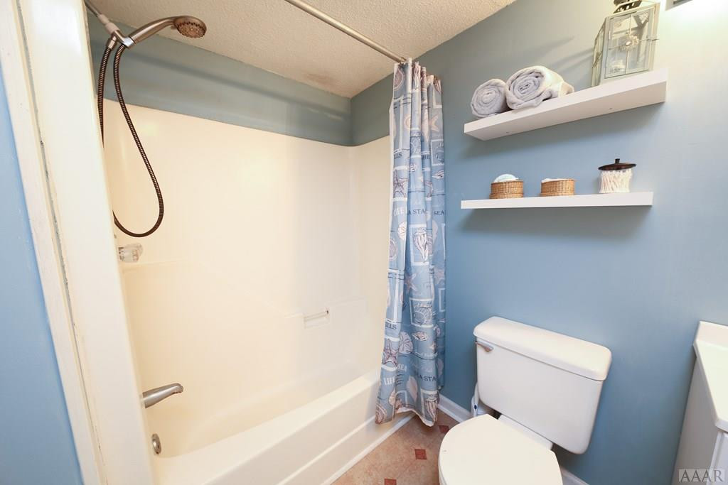 205 B Street Camden, NC 27921 - Photo 37 of 38