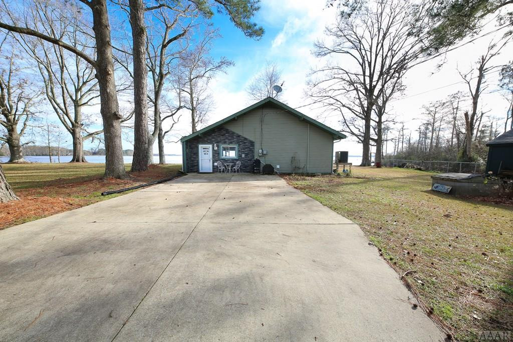 205 B Street Camden, NC 27921 - Photo 38 of 38