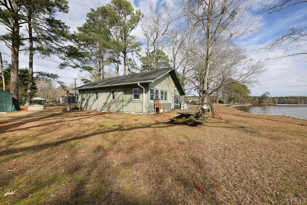 205 B Street Camden, NC 27921 - Photo 4 of 38