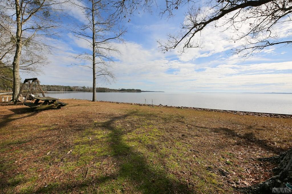 205 B Street Camden, NC 27921 - Photo 5 of 38