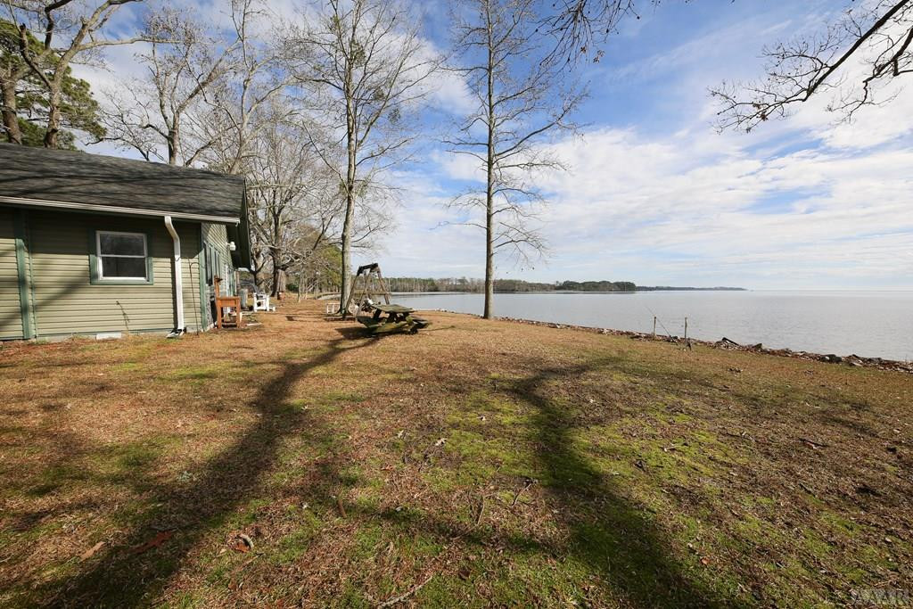 205 B Street Camden, NC 27921 - Photo 6 of 38