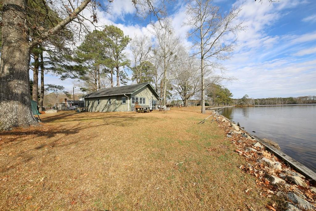 205 B Street Camden, NC 27921 - Photo 10 of 38