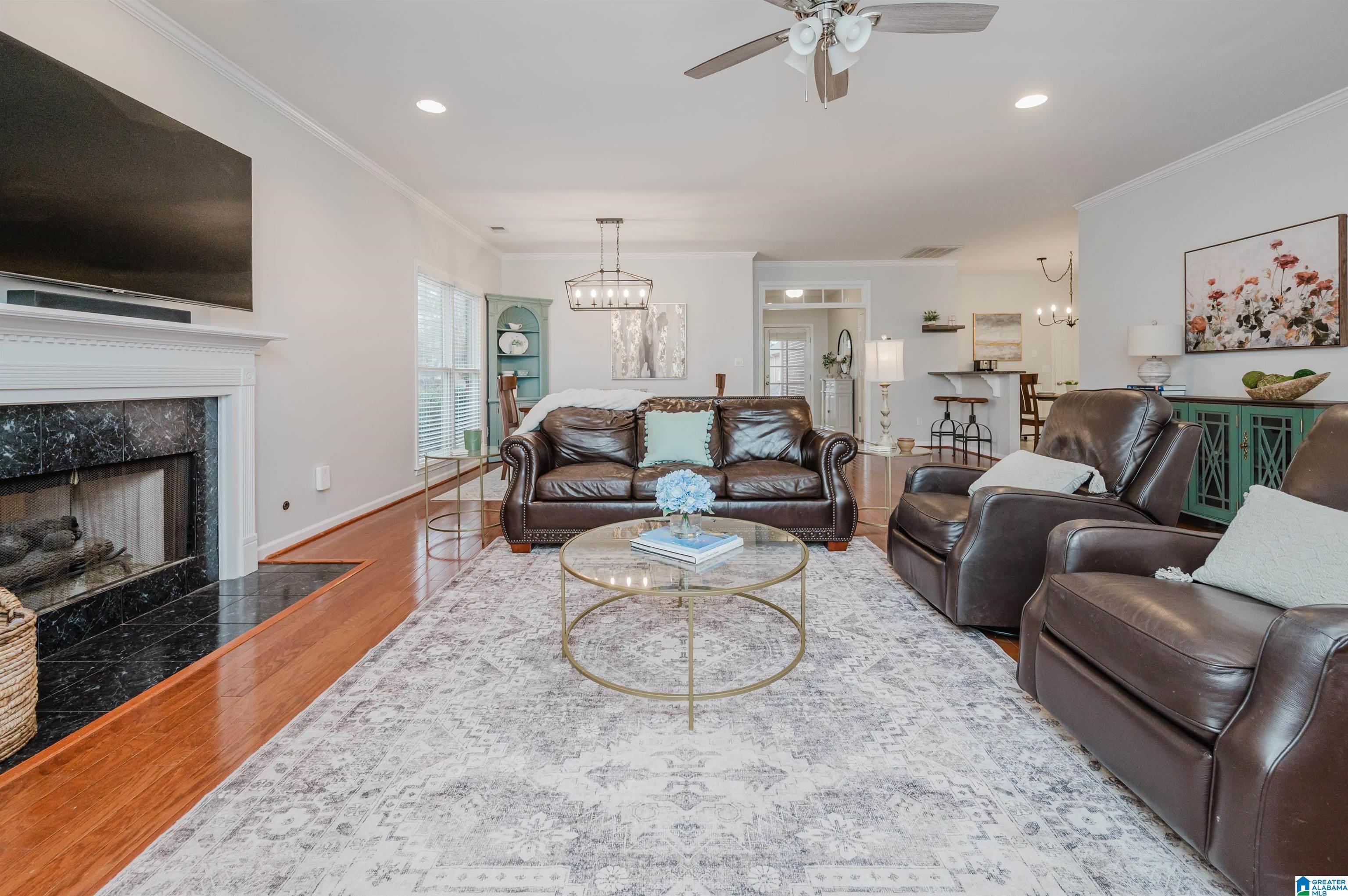 4011 Guilford Road Birmingham, AL 35242 - Photo 30 of 47