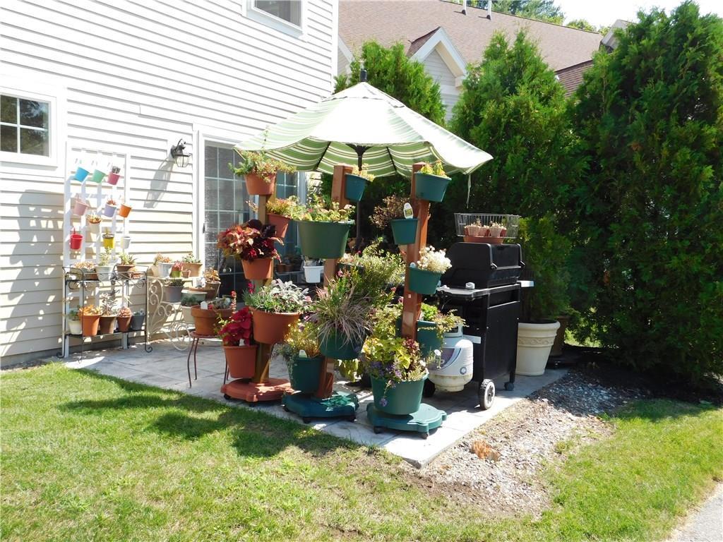 184 Ridge Road, Unit 23 Portland, ME 04103 - Photo 35 of 35 The current owner has taken...