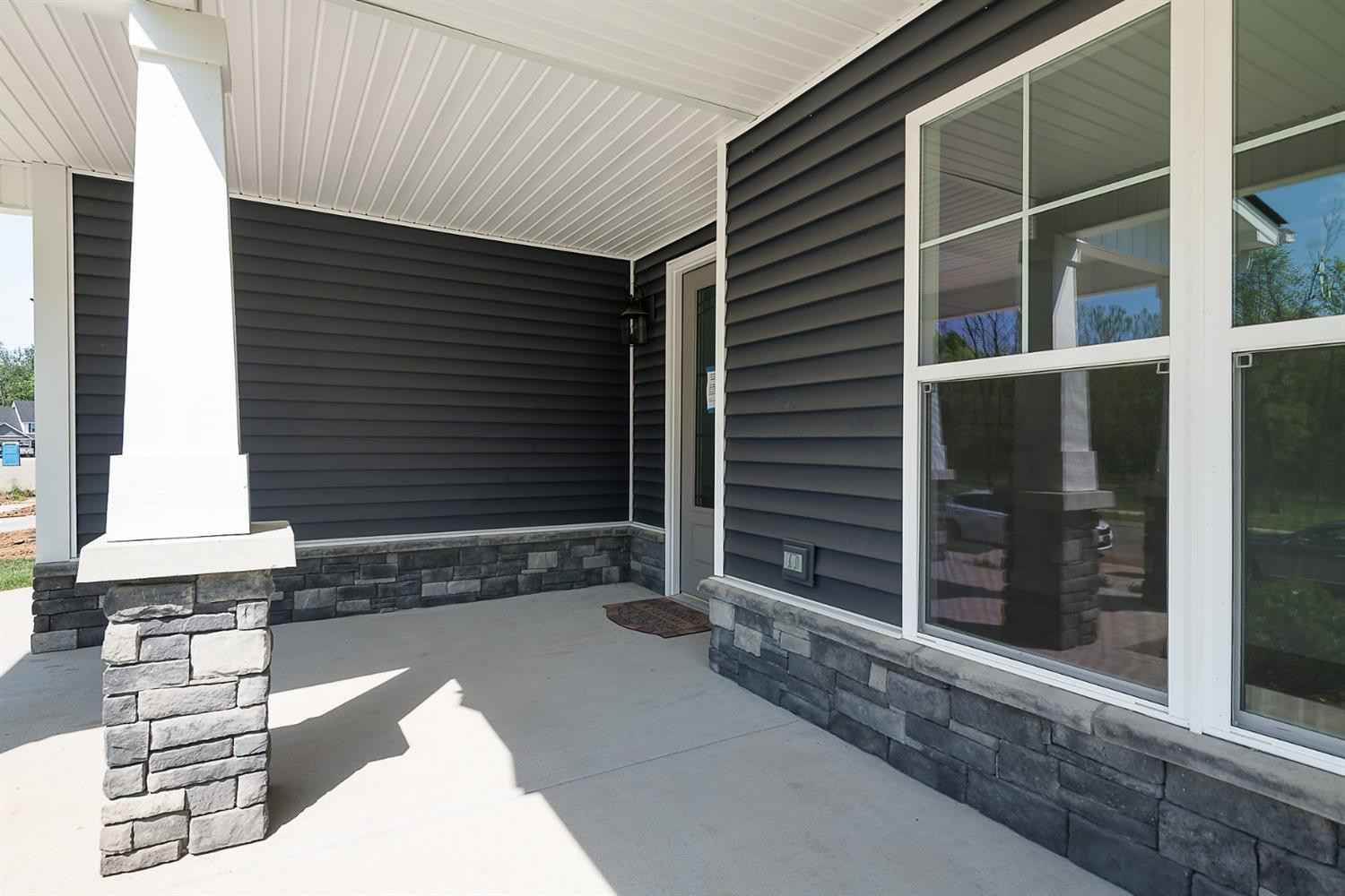 3463 Saybrook Road Lexington, KY 40503 - Photo 6 of 48 Photo 6