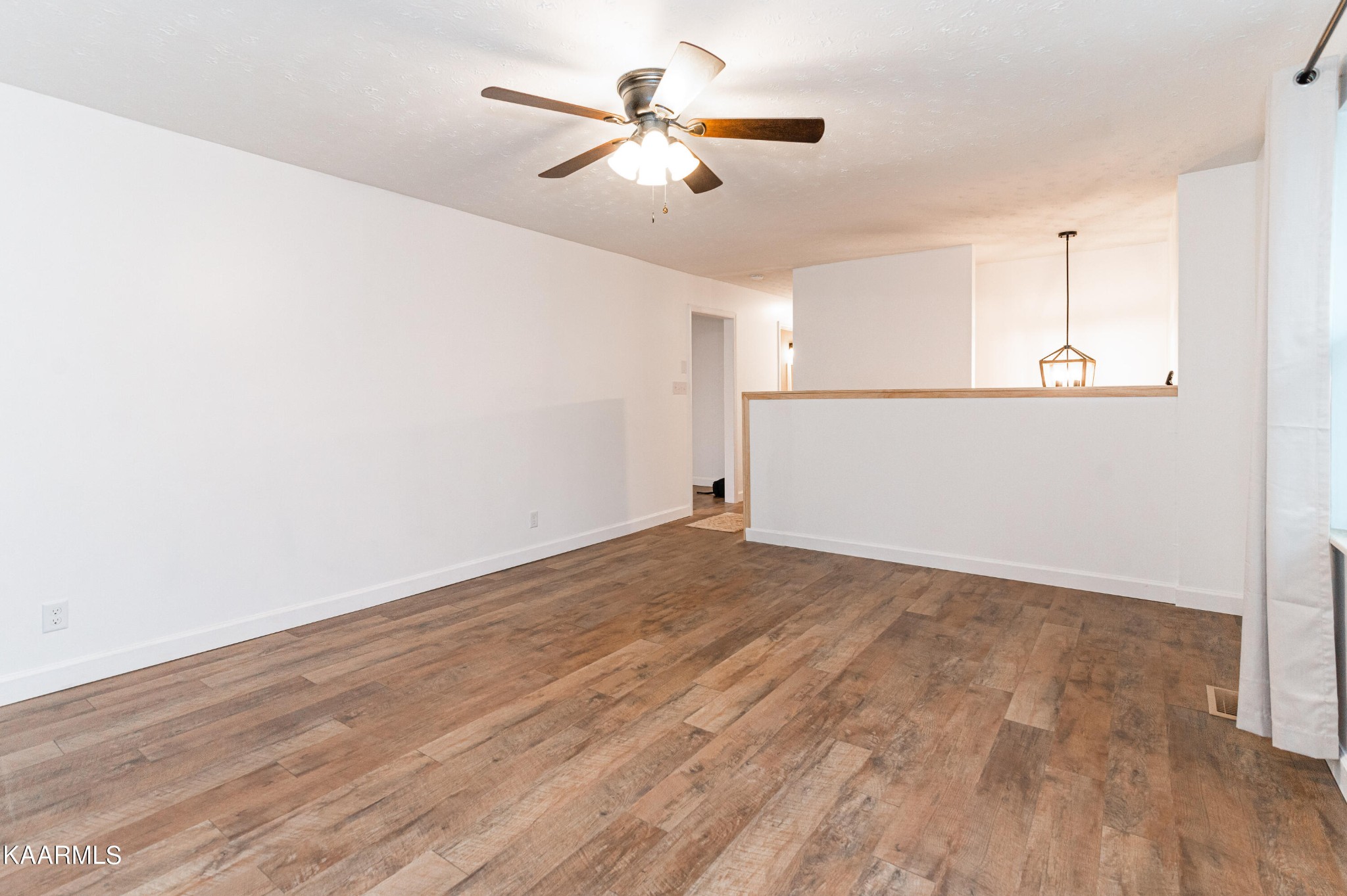 140 Pine Ridge Road Heiskell, TN 37754 - Photo 13 of 54 Gallery Image 13