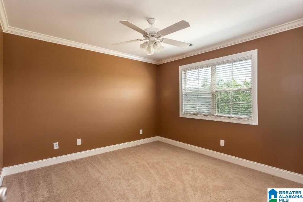 27 Jenkins Road Oxford, AL 36203 - Photo 21 of 41
