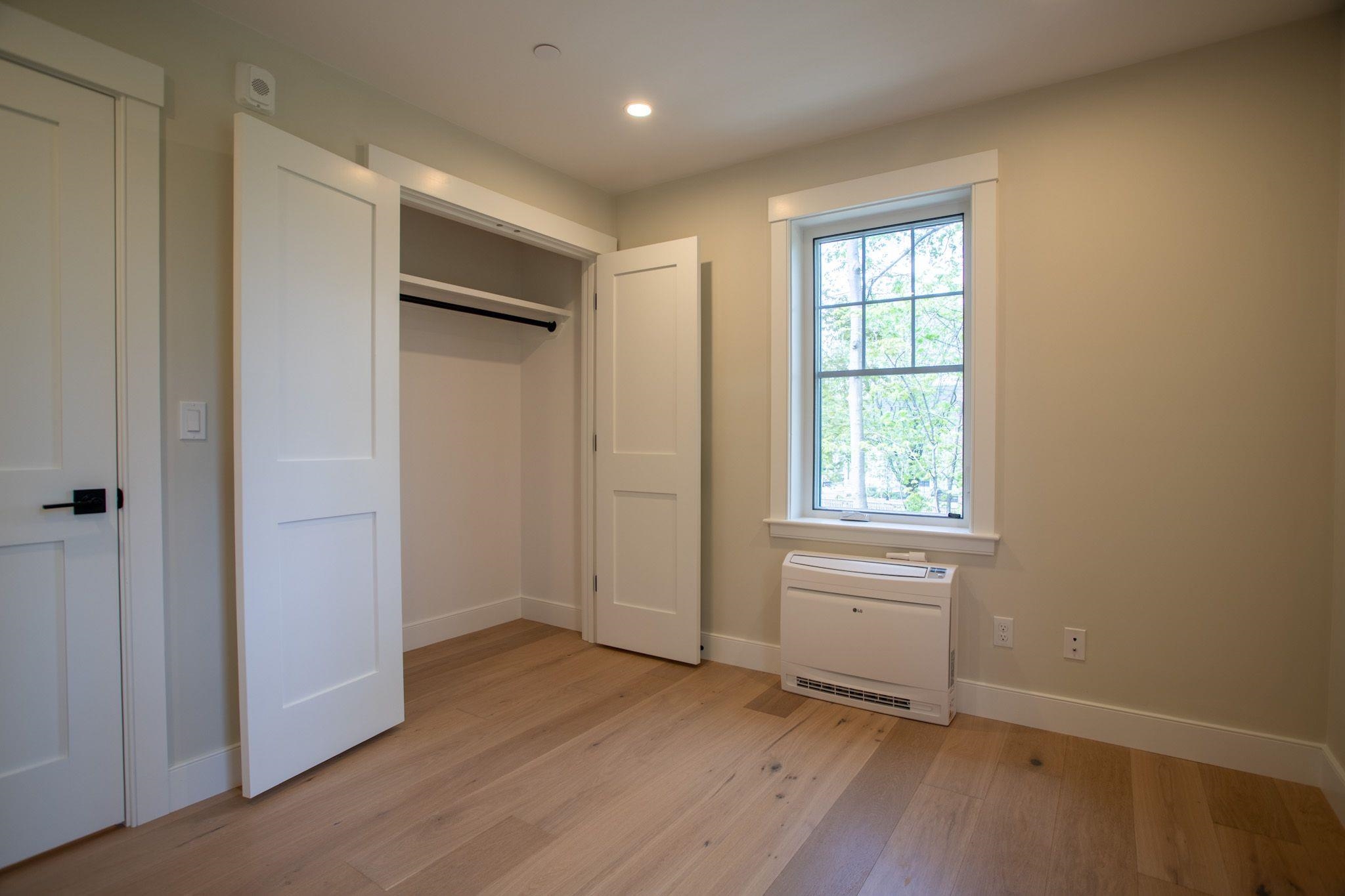 136 Locust Street, Unit 104 Dover, NH 03820 - Photo 23 of 45