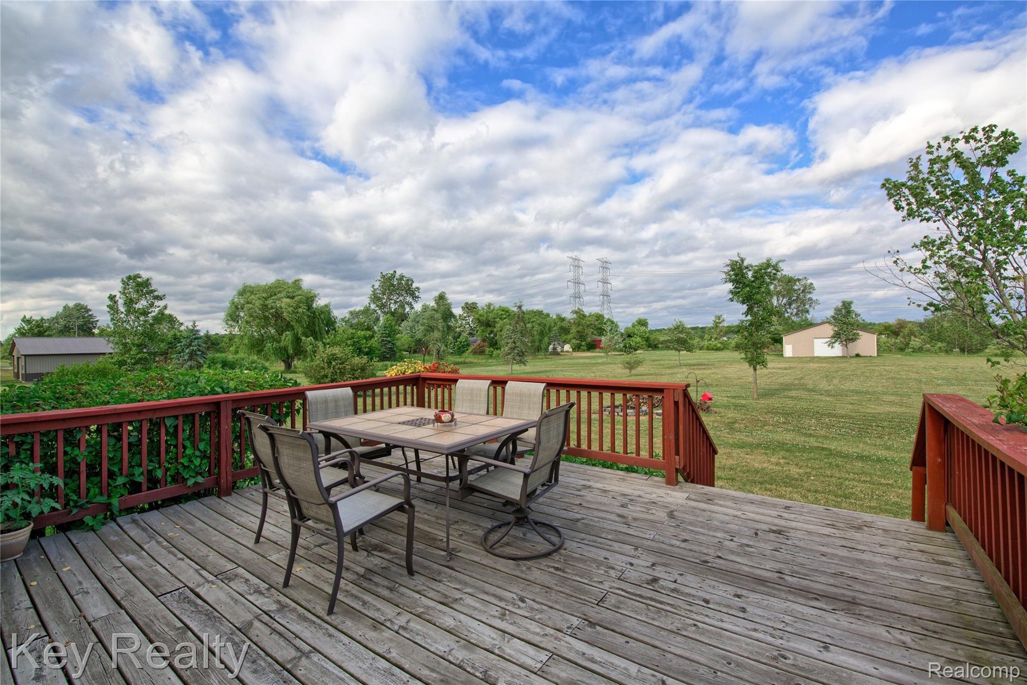12936 Pine Ridge Drive Carleton, MI 48117 - Photo 9 of 36 smaller 12936 Pine Ridge-8.jpg