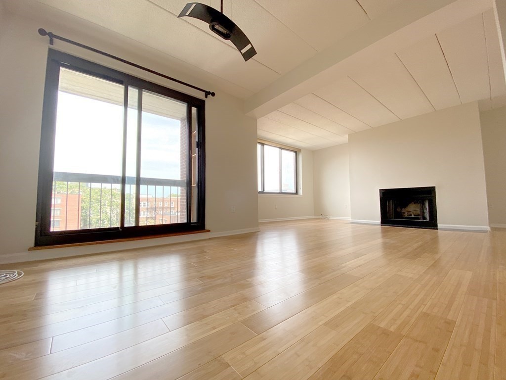 85 Brainerd Road, Unit 503 Boston, MA 02134 - Photo 5 of 21