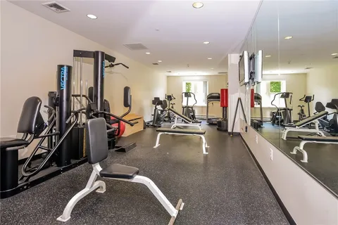$1,790,000 | 341 Thames Street, Unit S104, Bristol, RI 02809