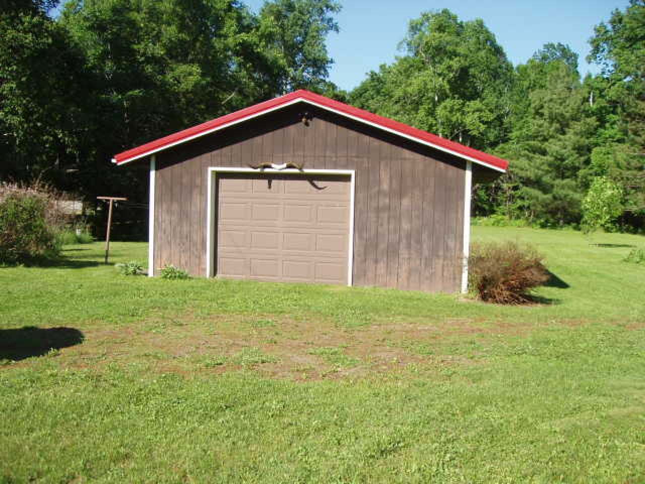5953 Lee Road Winter, WI 54896 - Photo 4 of 21 Gallery Image 4