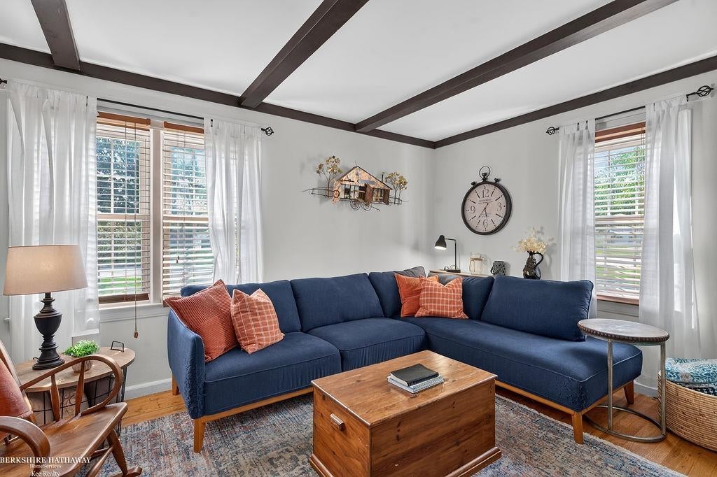 12121 Canal Road Sterling Heights, MI 48313 - Photo 9 of 44 Gallery Image 9