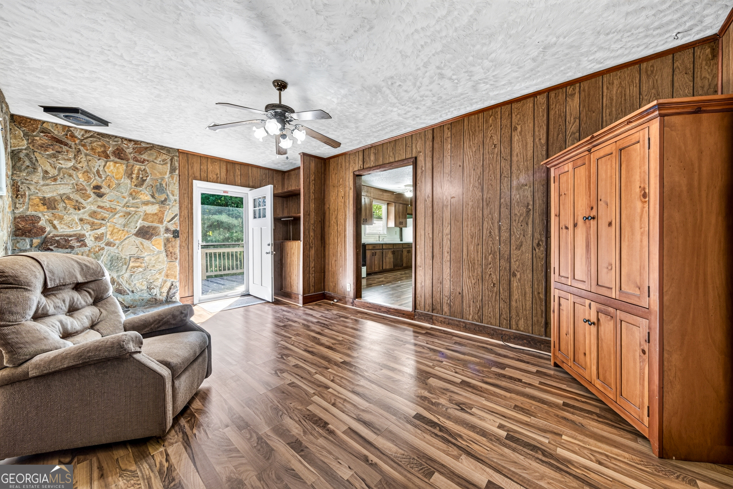 451 Defore Road Toccoa, GA 30577 - Photo 6 of 82