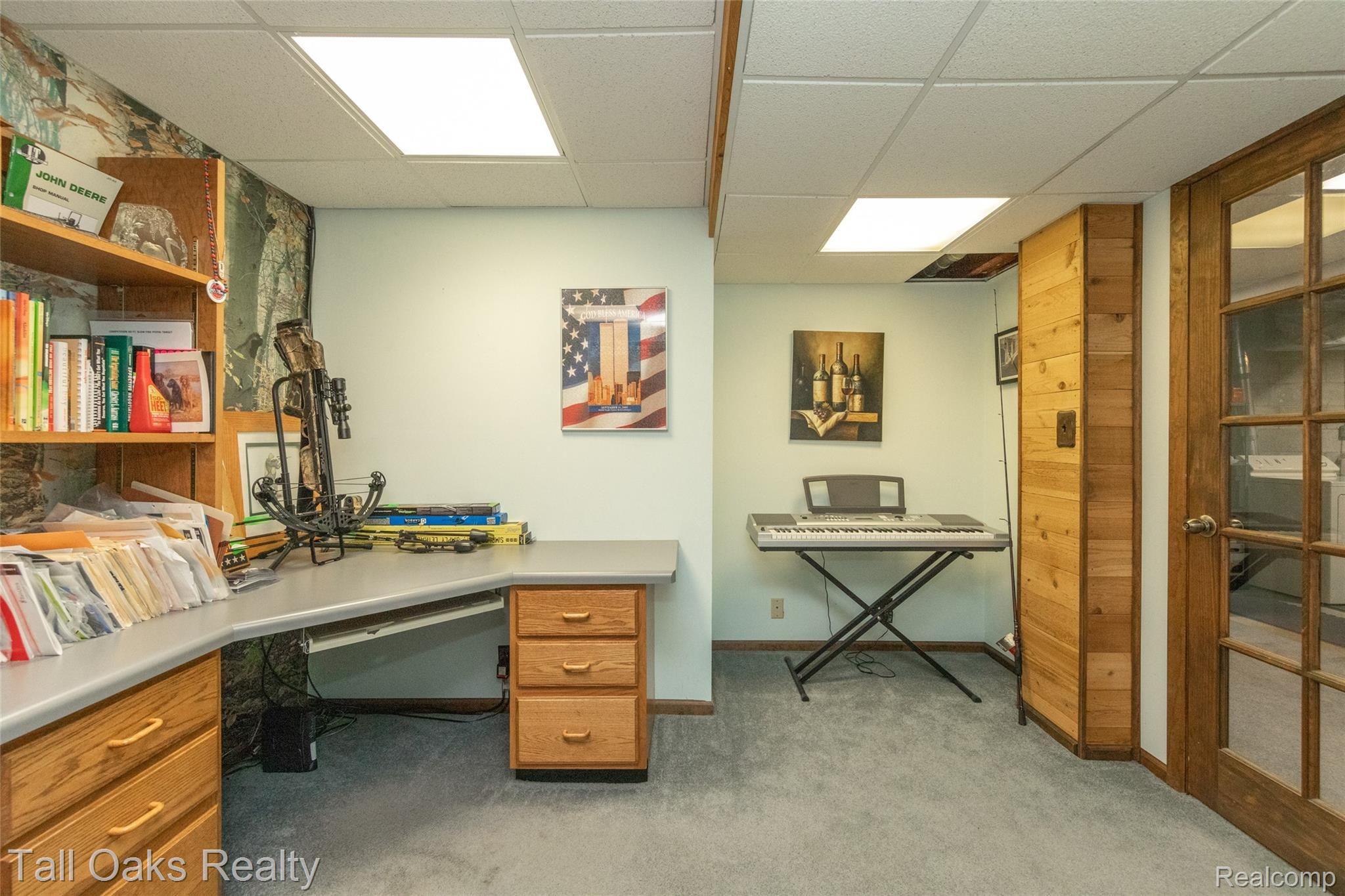 3199 North Irish Road Davison, MI 48423 - Photo 39 of 89 780A9855.JPG